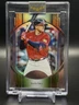 AUSTIN RILEY 2025 TOPPS FIVE STAR BASEBALL #74 BRAVES /50