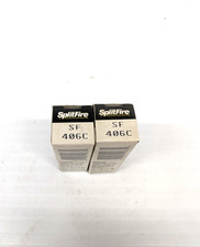 Splitfire Spark Plug Sf406c Comes In Pack Of 2