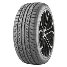 1 GT Radial Champiro UHPAS 235/45ZR18 94W Tire 2354518 235 45 18