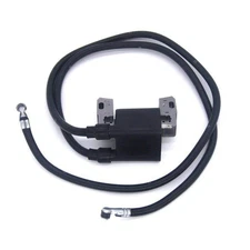 Dosens Ignition Coil Compatible with Briggs and Stratton 42A707 42A777 422707...