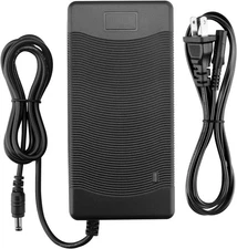 AC Adapter for Aventon PACE 500 Pace 500.2 Pace 500.3 Sinch Level Electric Bike