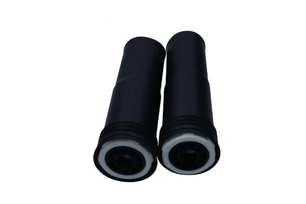 Kit protection poussière MAXGEAR 72-5691 pour amortisseur Seat Leon ST