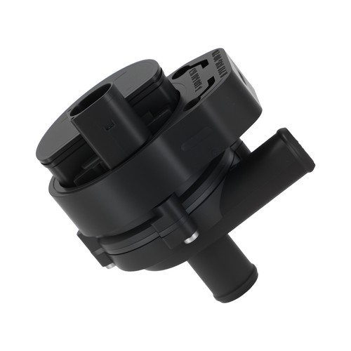 Kühlwasser pump For Mercedes-Benz AMG GT/GLE/GLS 2015-2018 A2118350264 - Bild 11 von 18