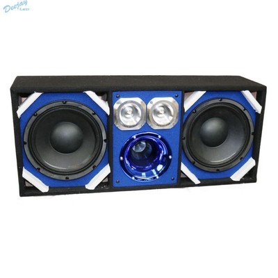 DEEJAY LED TBH10BLUE