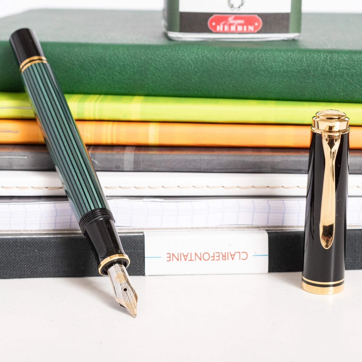 Pelikan M300 for sale | eBay