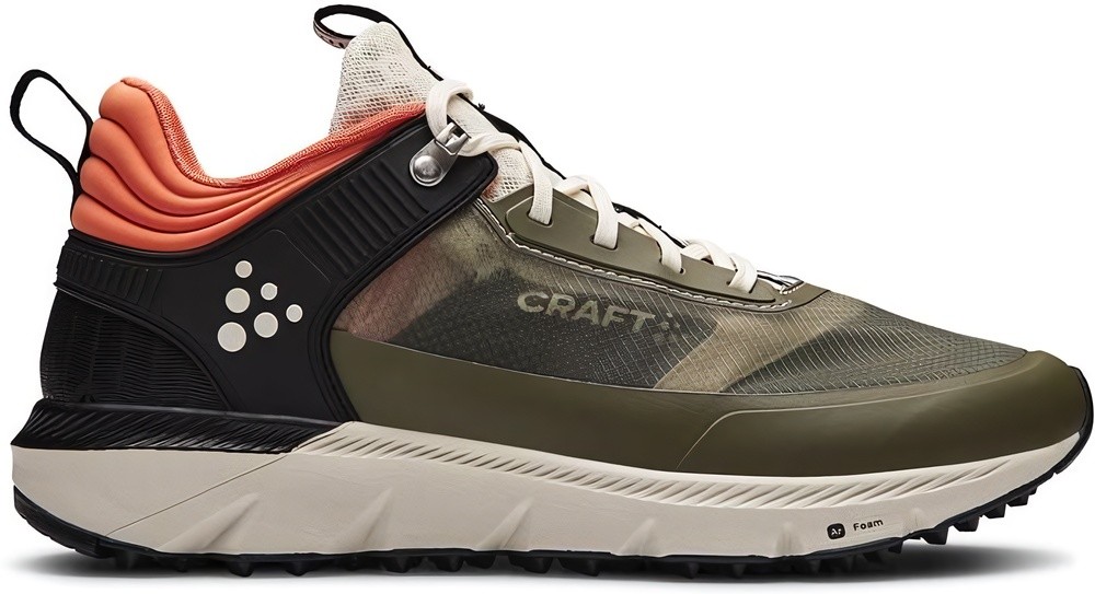 Craft Laufschuhe Speed Hike Mid M 1914284 27890₽