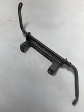1955-66 Chevrolet Powerglide Transmission Kick Down J3