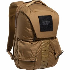 Mystery Ranch Rip Ruck 24 Backpack Buckskin D...