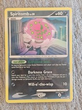 Pokemon TCG Singles - Vintage, IR, SIR - Buy more save 20% - Rotating Inventory on eBay