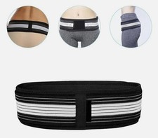 DAINELY? BELT Lower Back Support Brace for Men and Women Hip Pain