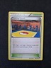 Training Center - 102/111 - Uncommon - Furious Fists - 2014 - Pokémon Card - LP