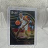 2021-22 Panini Chronicles Draft Picks - Select Black #277 Evan Mobley (RC)