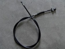 Câble de frein avant Peugeot Ludix 10 original-764611