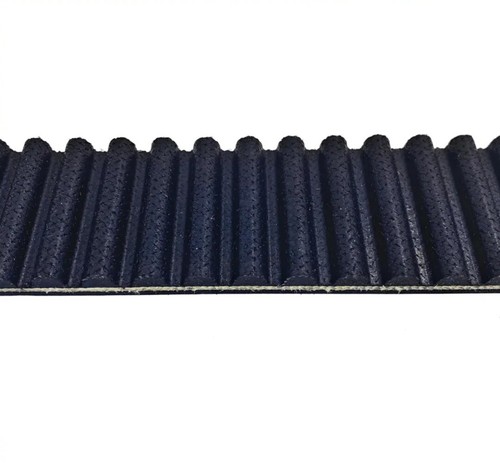 59C-46241-00 Aramid Drive Belt For Yamaha XP500 XP530 TMAX500 TMAX530 2012-16 - Picture 5 of 6