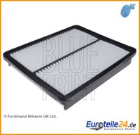 Luftfilter Blue Print ADG022134 FüR Kia Optima