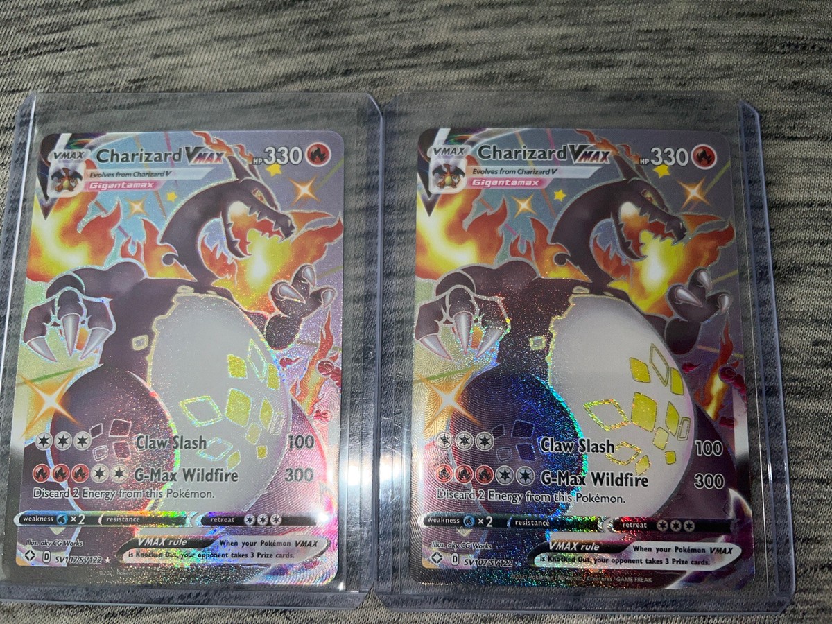 PokéJam - New Ultra Rare V, EX, Full Arts, VMax, VStar, Secret Rares Hyper Rares Shiny Cards Ha