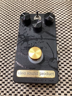 Idea Sound Product Idea-Rtx Ver.1 | eBay