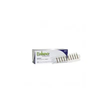 Enhance Finishing Points 30 points dental finishing points by Dentsply 624065