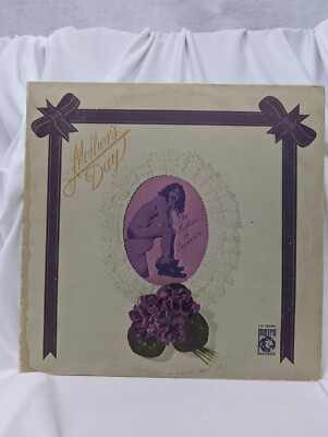 Mothers of Invention : Mother's Day | eBay Mothers of Invention : Mother's Day | eBay