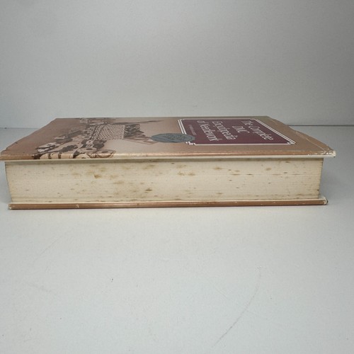 The Complete DMC Encyclopedia Of Needlework; Hard Cover; Second Edition 1978 - Picture 7 of 18