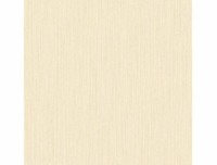 Essener Tapete Vlies Palazzo G67652 Beige Creme Stylisch Feine Streifenstruktur