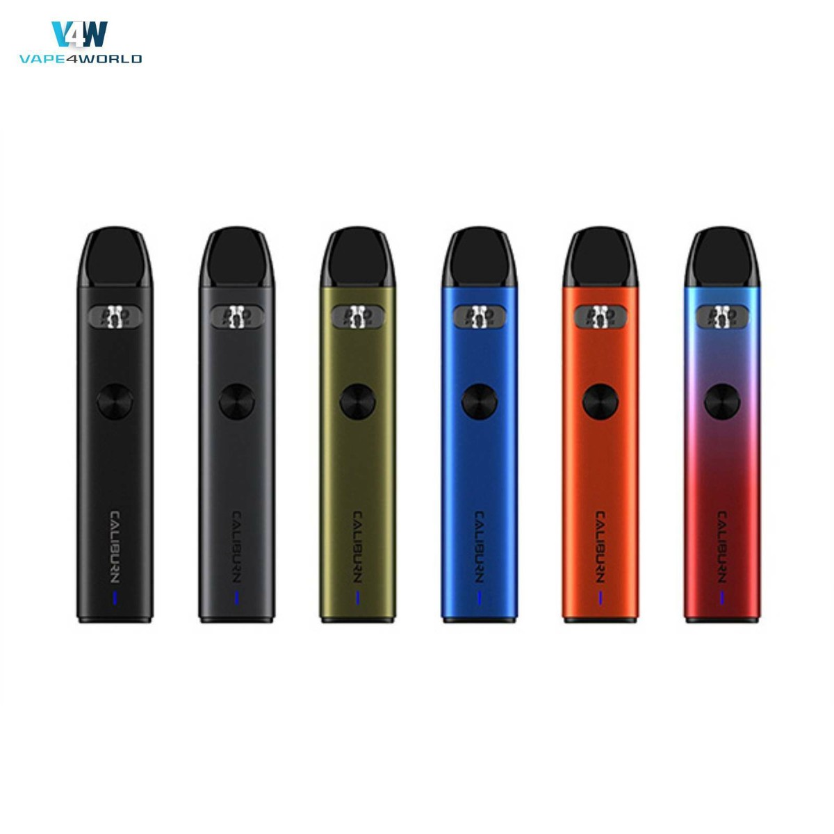 elfbar nachfüll pod läuft aus Uwell Caliburn A2 Pod Kit / Uwell Caliburn A2 Pods Fast Dispatch