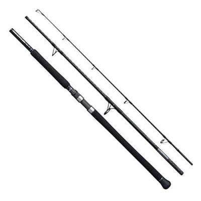 SHIMANO - 釣り竿 SIMANO GRAPPLER B632 Shimano Grappler BB B632 – JDM TACKLE HEAVEN