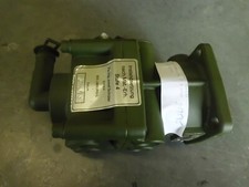 Produktbild - BREMSVENTIL ZWEIKREIS BOSCH 0481064102 MERCEDES 0024316305 / 0024316505