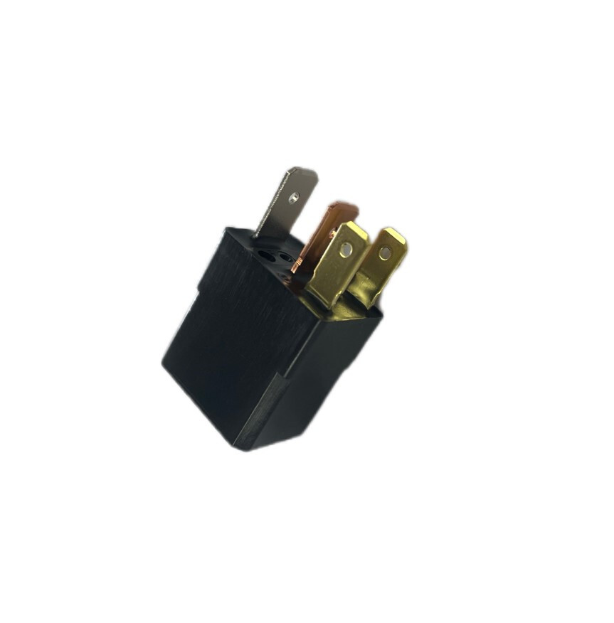RELAY G10TⅡ LINE6 YAMAHA Line 6 Relay G10TII Wireless Transmitter