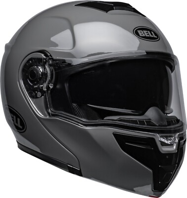 Bell SRT Modular Cruiser Motorcycle Helmet - CHOOSE COLOR & SIZE