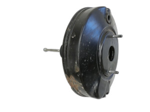 Bremskraftverstärker für Audi A3 8P 03-05 FSI 2,0 110KW 1K1614105AF