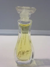 Giorgio Beverly Hills Eau de Toilette Perfume .1 fl.oz 3.5ml Vintage Mini Travel