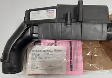 CHRYSLER OEM PCM Powertrain Control-Module R5234180 1988 2.2l pascar tbi a/t FED