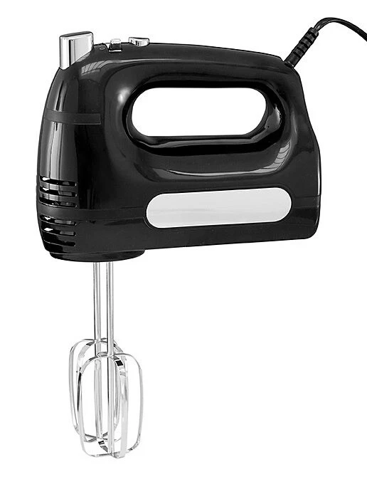 Electric whisk asda deals