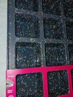 Bild 4 von 13