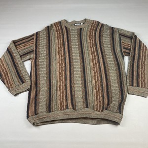 coogi sweater ebay