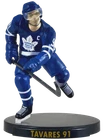 2019/20 19/20 Imports Dragon NHL Hockey John Tavares Toronto Maple Leafs 2.5