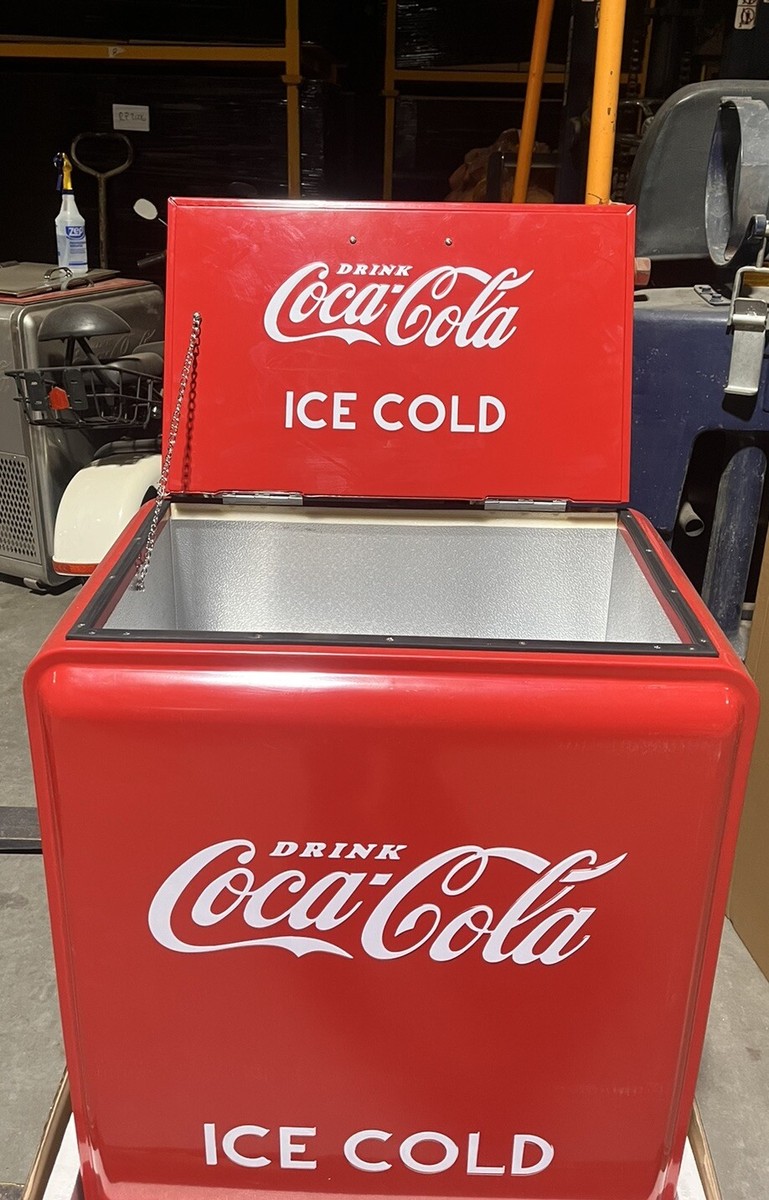 ク*ジ様 Coca-Cola レトロ USA　アメリカン Coca Cola Machine American Retro | eBay