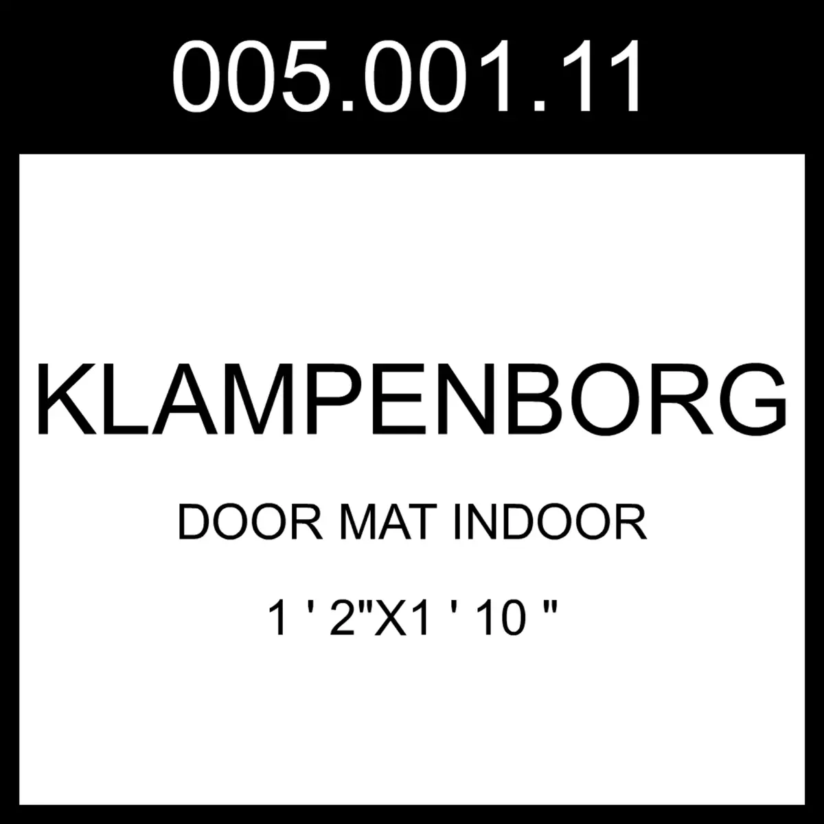 1.94 cm 2025 in feet