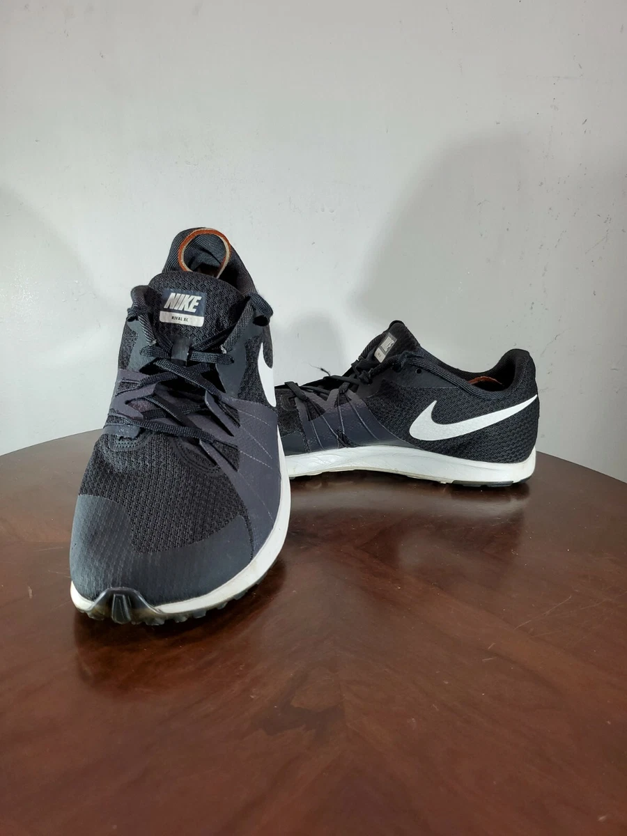 Xc hotsell race shoes