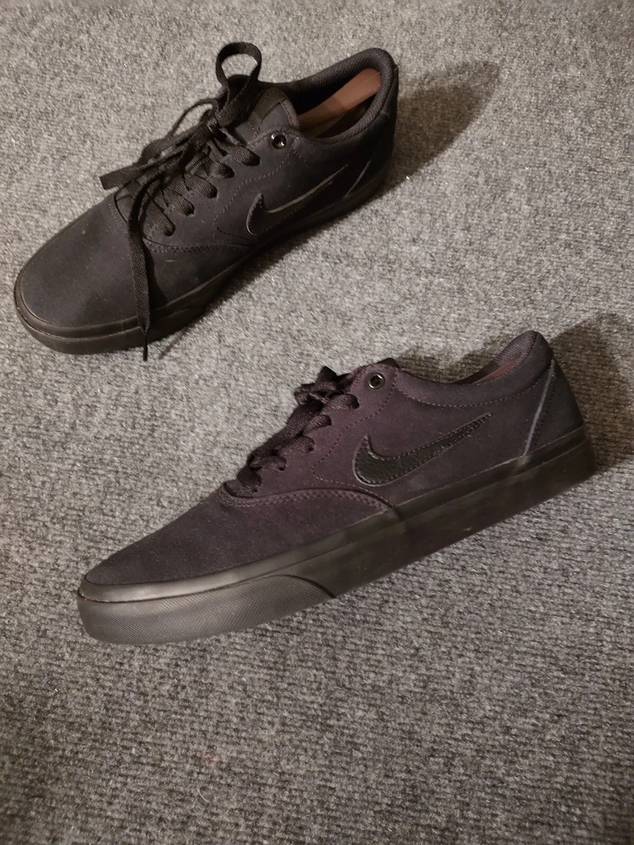 Sb stefan janoski black gum cheap sole