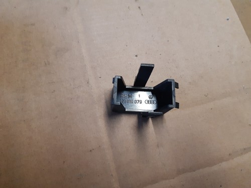 VW BUS T3 Tacho, Kombiinstrument, Blinddeckel, Abdeckung, Schalter, 171919079