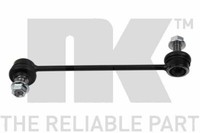 NK 5113533 Koppelstange Stabilisator Stange Stabi Strebe