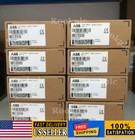 New In Box ABB RPBA-01 Profibus DP Communication Adaptor Module with warranty /