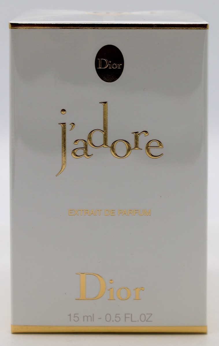 6 Timeless Dior JAdore Perfumes For Her Viora London #17 6 Timeless Dior JAdore Perfumes For Her Viora London