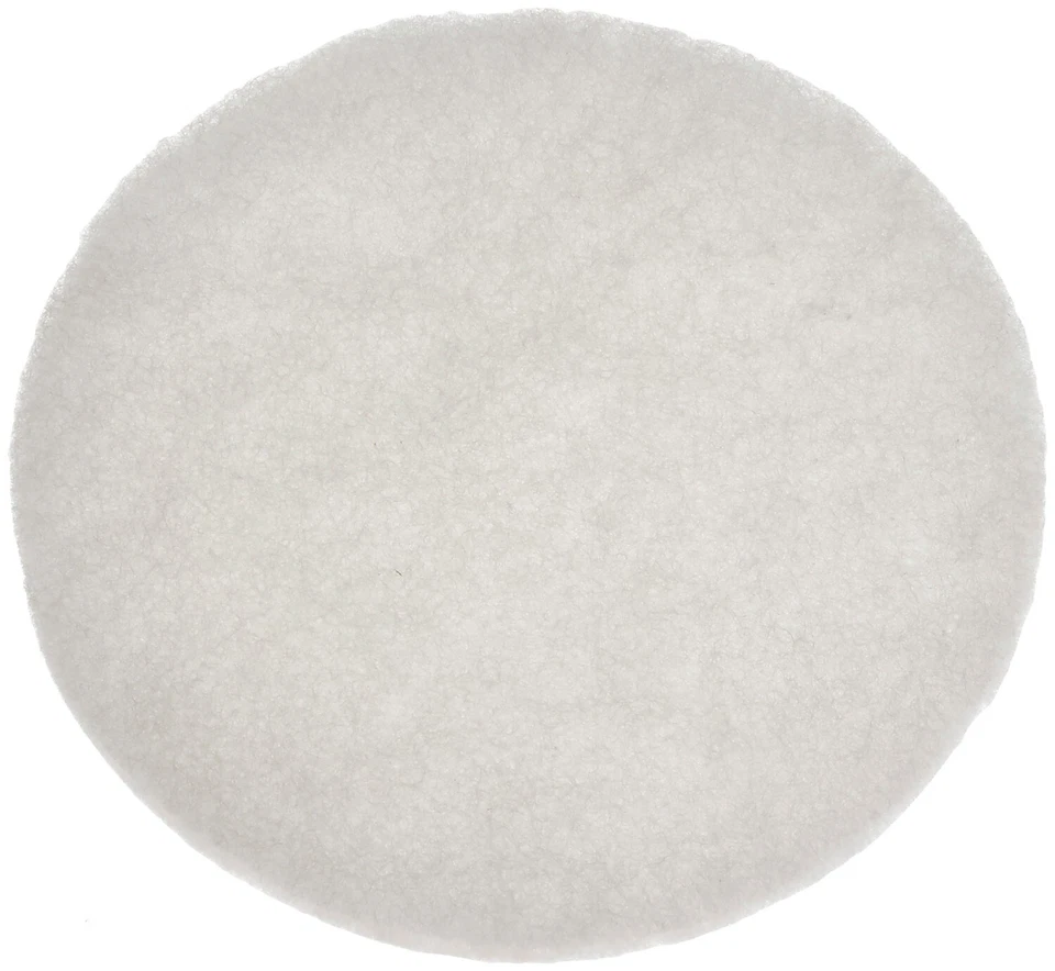 Filtro de bote de vapor Dorman compatible con Oldsmobile Toronado 1986-1991 3,8 L V6 1987 Foto 2 de 4