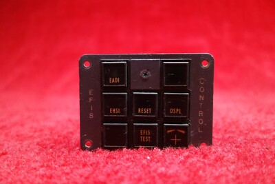 FLIGHT SWITCH PANEL(中古品) FLIGHT SWITCH PANEL(中古品)