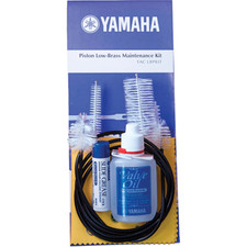 Yamaha Low Brass Maintenance Kit - YAC LBP-MK...