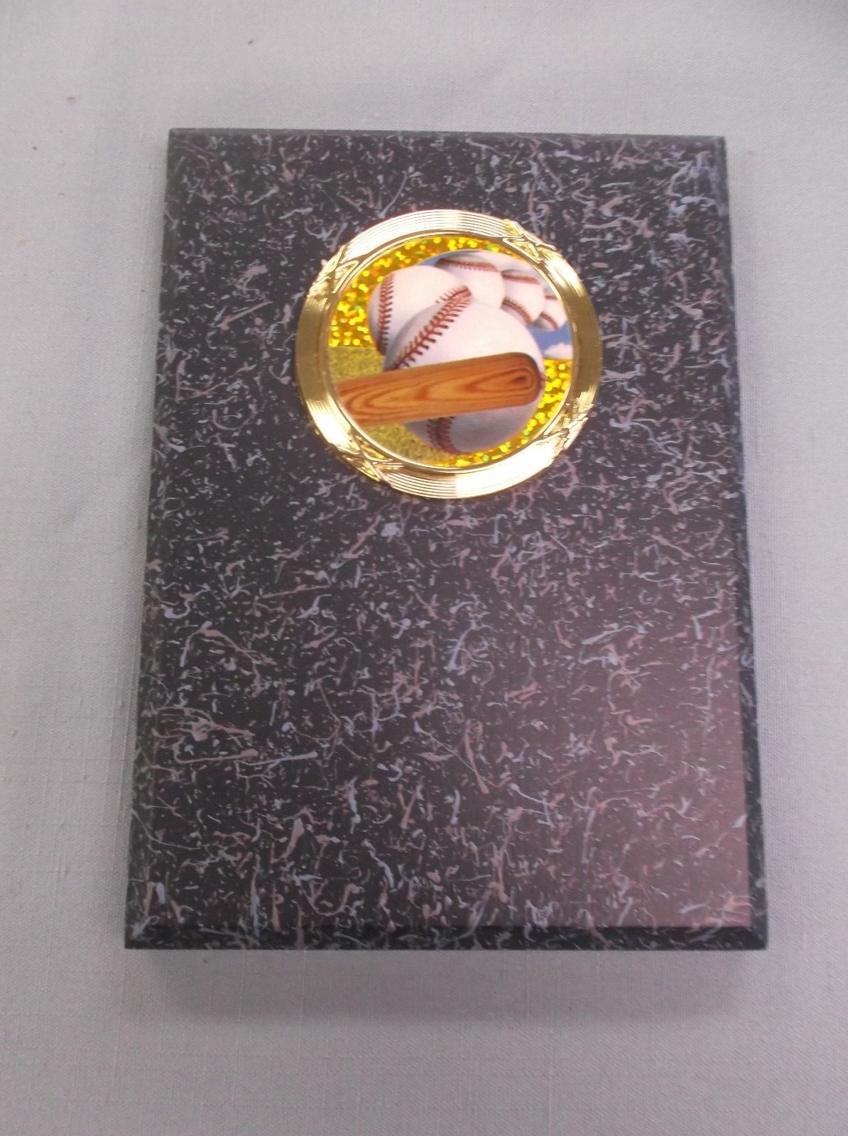 Picture 1