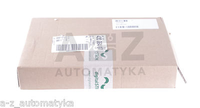 DIGITALSTORM DIGITAL STORM DS-HB100 DSHB100 DSM12 BL-KM200 BLKM200! NEU!